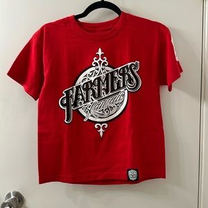 FARMERS MARKET HAWAII